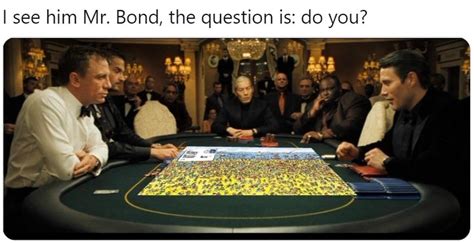  where is casino royale questions